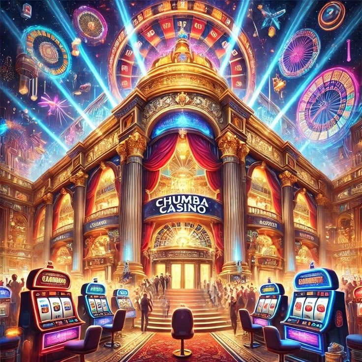 WSO555 koleksi slot online terlengkap pilihan pemain Indonesia