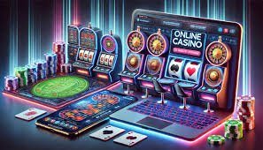 WSO555 Tembak Ikan strategi jackpot bos raksasa naga laut koin berlimpah