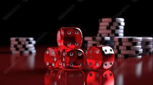 WSO555 Slot mekanisme game cara kerja RNG volatilitas pemain Indonesia