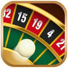 WSO555 Slot online terbaik Indonesia RTP tinggi jackpot progresif provider ternama