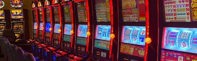 WSO555 Kasino roulette blackjack sic bo dragon tiger live casino semua varian