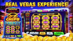 WSO555 Permainan Slot jackpot progresif fitur bonus free spins Indonesia