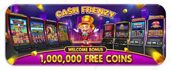WSO555 Promosi bonus deposit pertama 100 persen member baru slot
