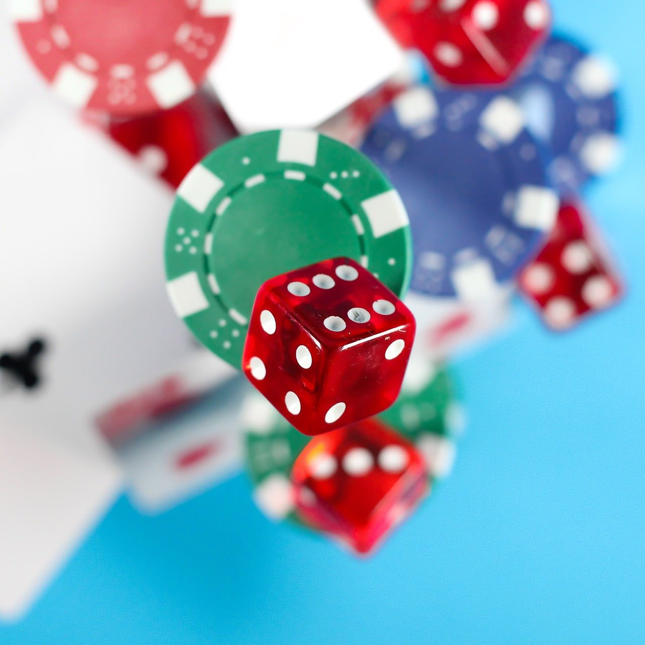 WSO555 Slot tips strategi bermain slot online jackpot menang pemain Indonesia