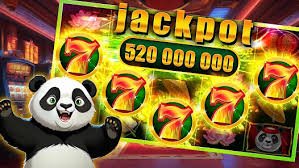 WSO555 Kasino live dealer baccarat roulette blackjack online terbaik Indonesia