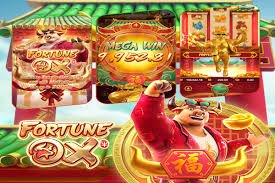 WSO555 Tembak Ikan online jackpot besar buru ikan raksasa grafis HD