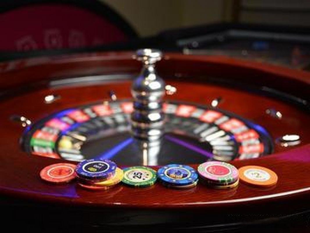 WSO555 Slot provider Pragmatic Play PG Soft game pilihan pemain Indonesia terbaik