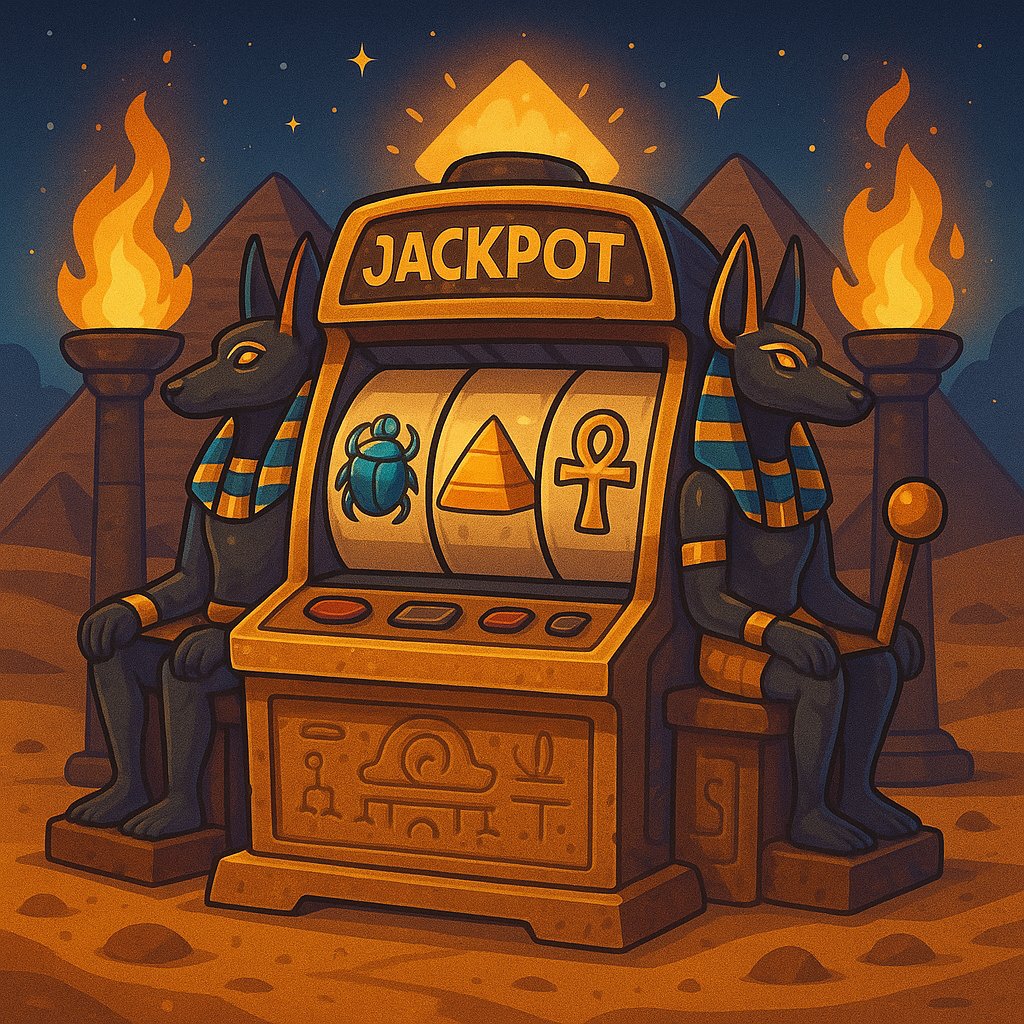 WSO555 Promosi free spins turnamen slot eksklusif hadiah besar