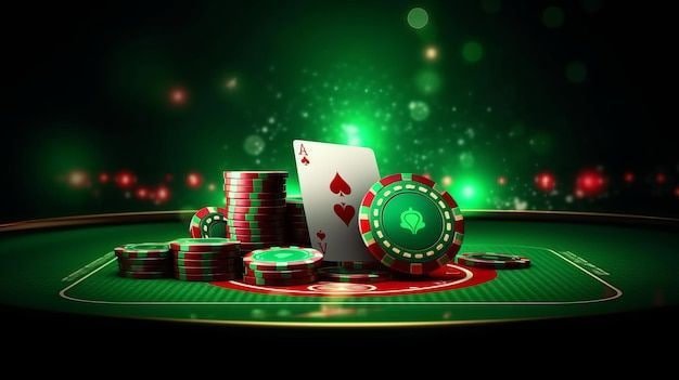 WSO555 Permainan Slot online koleksi lengkap tampilan platform utama