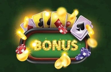 WSO555 Permainan Slot video slot modern animasi grafis terbaik Indonesia