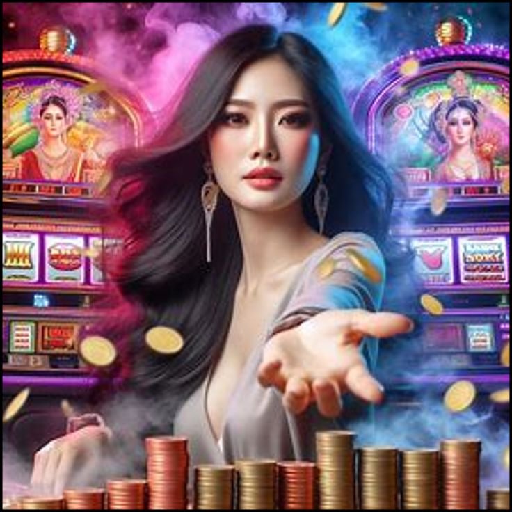 WSO555 Deposit cepat aman semua metode pembayaran Indonesia transfer bank dompet digital