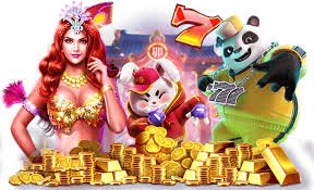 WSO555 Permainan Slot bertanggung jawab fitur kontrol pemain aman