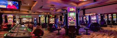 WSO555 permainan slot unggulan jackpot progresif besar Indonesia